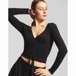 Temps Danse Vigueur Ballet Wikkelvest