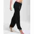 Temps Danse Baby Dansbroek met Rok