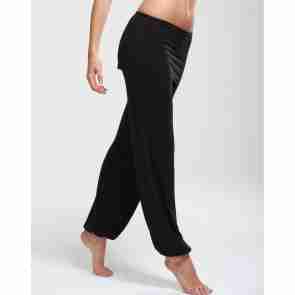 Temps Danse Baby Dansbroek met Rok