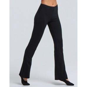 Temps Danse Luna Jazzbroek Dames