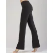 Temps Danse Luna Jazzbroek Dames