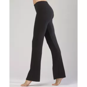 Temps Danse Luna Jazzbroek Dames