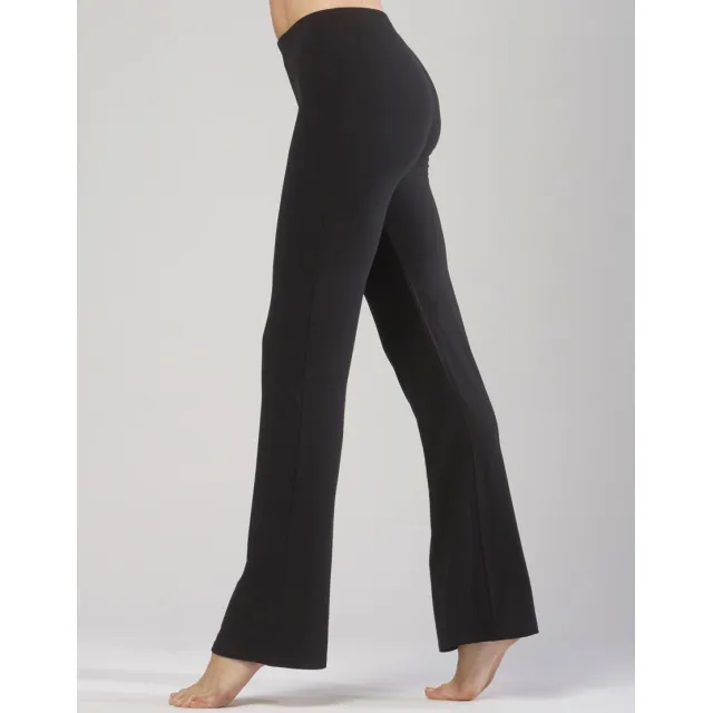 Temps Danse Luna Jazzbroek Dames