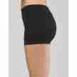 Temps Danse Dames mini Shorts Odin