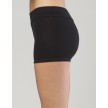 Temps Danse Dames mini Shorts Odin