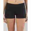 Temps Danse Odin Dames Mini Shorts
