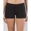 Temps Danse Odin Dames Mini Shorts