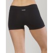 Temps Danse Dames mini Shorts Odin