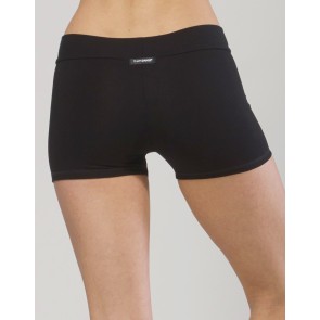 Temps Danse Dames mini Shorts Odin