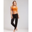 Temps Danse Orphee dansbroek voor yoga en pilates