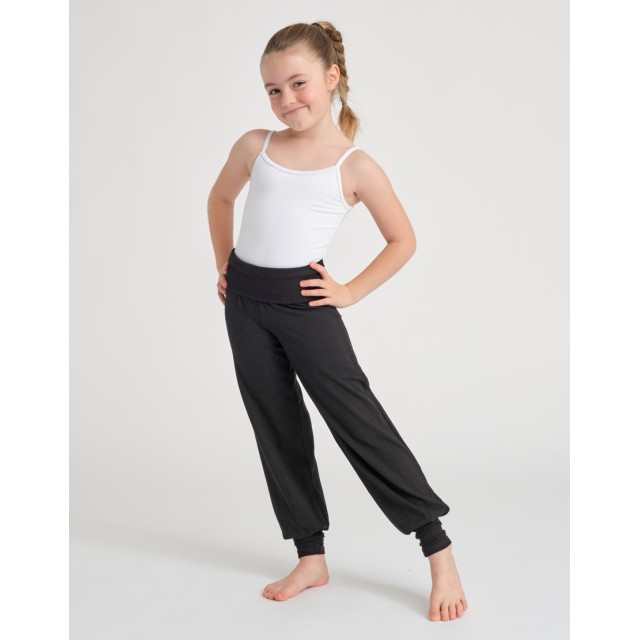 Temps Danse Orphee jr