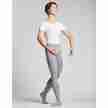 Temps Danse Orson grijs