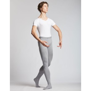 Temps Danse Orson grijs