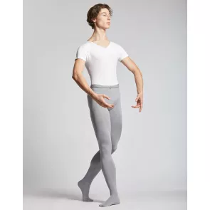 Temps Danse Orson grijs
