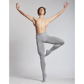 Temps Danse Orson grijs dans