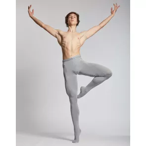 Temps Danse Orson grijs dans