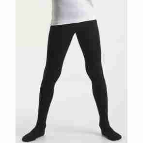 Temps Danse Orson Herenmaillot met Voet