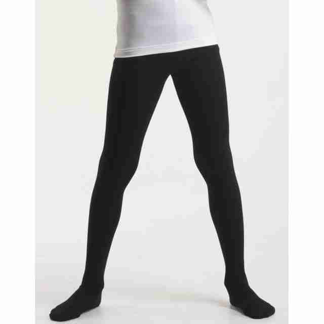 Temps Danse Orson Herenmaillot met Voet