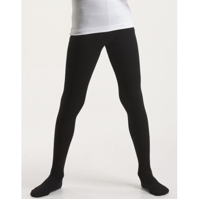 Temps Danse Orson Herenmaillot met Voet