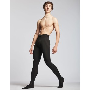 Temps Danse Orson zwart