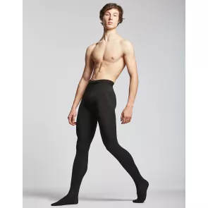 Temps Danse Orson zwart