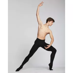 Temps Danse Orson danst
