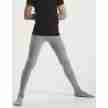 Temps Danse Orson jr