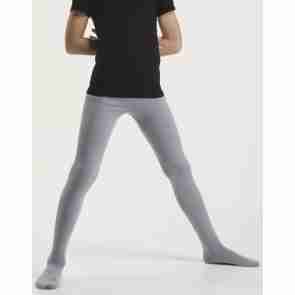 Temps Danse Orson jr
