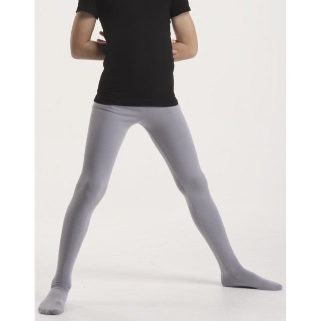 Temps Danse Orson jr