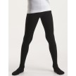 Temps Danse Orson jr ballet legging heren zwart