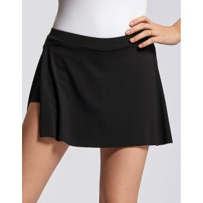 Temps Danse Vison Short met Rokje