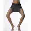 Temps Danse Vison Short met Rokje