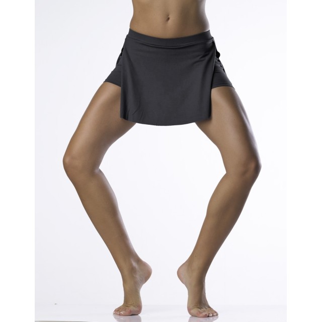 Temps Danse Vison Short met Rokje