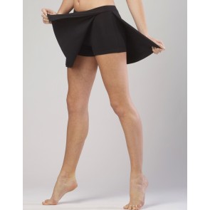 Temps Danse Vison Short met Rokje