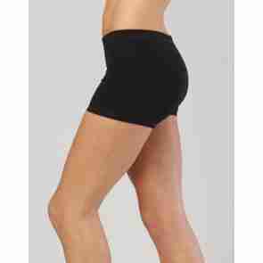 Temps Danse Visu Hotpant voor Dames