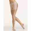 Temps Danse Visu licht beige Dansshort voor Dames
