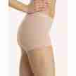 Temps Danse Visu Nude Dansshort voor Dames