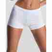 Temps Danse Visu Witte Dansshort voor Dames