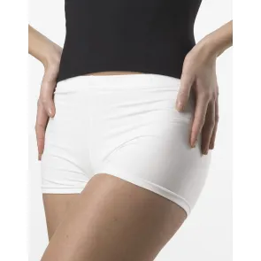 Temps Danse Visu Jr Hotpant voor Kinderen