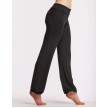 temps danse volver dames dans broek zwart