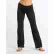 temps danse volver dames dansbroek