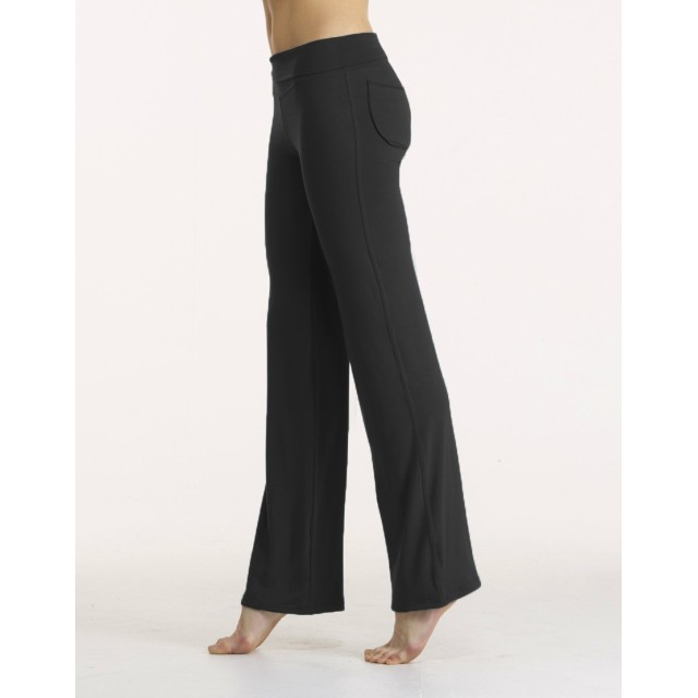 Temps Danse Volver Dansbroek met Broekzakken