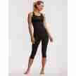 Temps danse voyance legging viscose dans basic