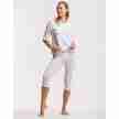 Temps danse voyance legging dans yoga sport wit
