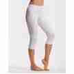 Temps danse voyance legging wit yoga dames