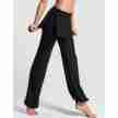 Temps Danse Zest Dames Dansbroek met Korte Rok