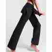 Temps Danse Zest Dames Dansbroek met Korte Rok