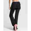 Temps Danse Zest Dames Dansbroek met Korte Rok