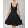 Temps Danse Veritable Dansjurk met Pinch