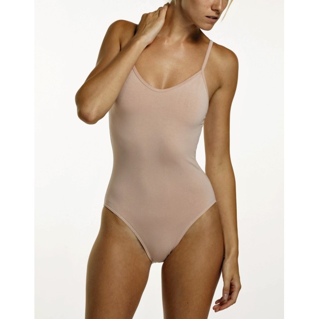 Temps danse maki nude body dames